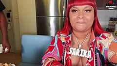 homebody exposing lying content creators & unprofessional pornstars... oh man, it's just so frustrating