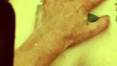 ass and pussy getting fucked and squirting for this little 18+ whore who dares you