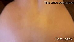 oh man, that asian teen girlfriend's tight pussy got fucked doggystyle and sucked with a cumshot in the full homemade video.