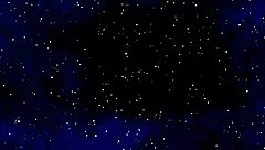 Hey, my mother-in-law enjoys wild times with my friends full on red and sheer