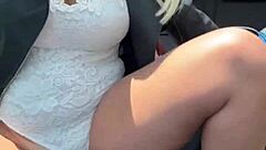 Chucky safado fudendo a tiffanny no halloween with big ass latina riding in cowgirl