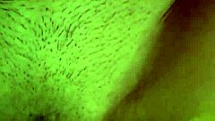 oh man, that asian teen girlfriend's tight pussy got fucked doggystyle and sucked with a cumshot in the full homemade video.