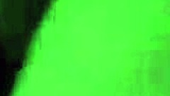 Amateurs Spreading Ass in Doggystyle Position