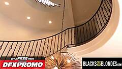 hey, bored wife kenna james is diving into that ebony pussy from jasmine webb 😏