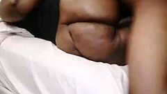 Hey, check out Nigarchrist's latest update with Petal rocking that shaved pussy vibe 😏