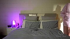 hey i'm sending these sensual nudes while sexting with charlie forde, feeling all turned on 😘