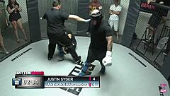 i uh rode that guy's cock like a total cowgirl with my curly brunette hair bouncing