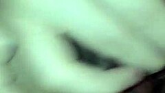 Filming that hot cumshot and masturbation action on her pussy, you know? It's super intense!