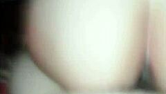 In a twist of fate, he got the rich Chilean girl pregnant after their encounter.