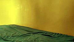 hey I totally came hard on that young 18+ guy's dick in cowgirl position