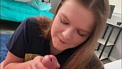 hey, that exchange student ava marina gets fucked hard in the university dorm