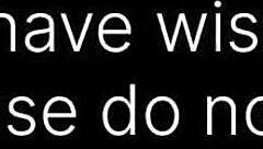 hey, check out this amateur vrc experience with some fun interactions 😊