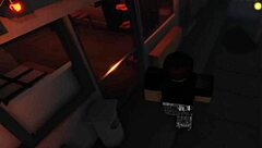 Just a normal night at Starblox with big black cock action