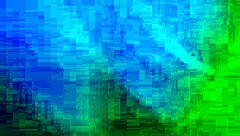 Hey, when your ex calls you up for that wild ass party with your wife! What a crazy twist!