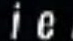 hey, wanna see me give this hot babe a rough handjob before bending her over for intense doggystyle fucking?