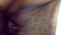 Who are jeet and payel in this webcam wife video?