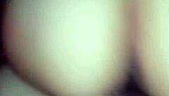 In a twist of fate, he got the rich Chilean girl pregnant after their encounter.