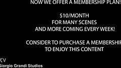 Bold Uncensored Interview Featuring Brunette Pornstar Stacy Bloom