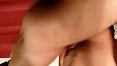 i can't resist sundaydogood614's tight pussy update from oct 1 2024