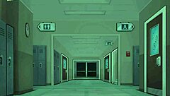 summertime saga 227 contrasts teacher games with unexpected twists