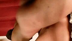 i can't resist sundaydogood614's tight pussy update from oct 1 2024