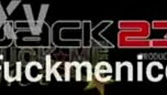 hey that 100 only anal session went deep balls with bwc rimming and hardcore sex