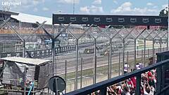 Amateurs Explore European Exhibitionists Flashing in Italian Outdoor Public Camping Adventures of Lety Episode 4