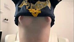 hey, that exchange student ava marina gets fucked hard in the university dorm