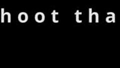 Bold Uncensored Interview Featuring Brunette Pornstar Stacy Bloom