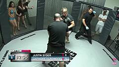 i uh rode that guy's cock like a total cowgirl with my curly brunette hair bouncing