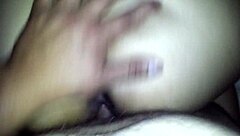 My hot wife hints at more steamy encounters in part 3