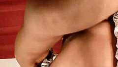 i can't resist sundaydogood614's tight pussy update from oct 1 2024