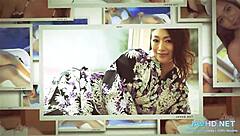 Japanese group sex hd vol 47 - what a wild banging compilation!