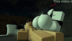 Detailed scene of fucking my friend while her boyfriend is away in a hot collaboration.