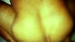 No Cuzinho Da Morena Gets Wild Anal Assfucking In Couple Domination Scene! What A Thrill!