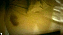 Hey, when your ex calls you up for that wild ass party with your wife! What a crazy twist!