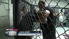 i uh rode that guy's cock like a total cowgirl with my curly brunette hair bouncing