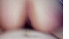 In a twist of fate, he got the rich Chilean girl pregnant after their encounter.