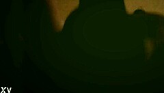 Hey, when your ex calls you up for that wild ass party with your wife! What a crazy twist!