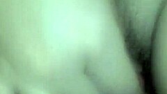 Filming that hot cumshot and masturbation action on her pussy, you know? It's super intense!