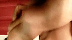 i can't resist sundaydogood614's tight pussy update from oct 1 2024