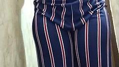 hey, check out this indian teen riya thakur bathing and making a steamy video just for her boyfriend?