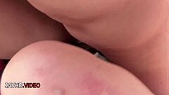 Riho Mikami teases with blowjob then gets hard fucked in outdoor bikini scenes 😈