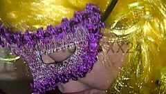 Big Ass Babe Craves Intense Anal In Debut Casting