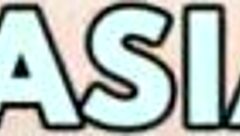 Petite thick Asian Alona Bloom fucked by daddy's friend