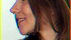 The adventures of mindi and mia unfold in a light-hearted story of friendship and discovery.