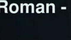 It's kind of cute watching your feet obsession with this bound brunette and redhead in lingerie