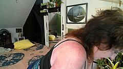 hey, dawnskye1962 just dropped update 162 - 1036 for throwburn on nov 12 2025, showing off that curvy big ass pov style