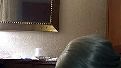 I love choking and gagging on that massive black dick while spitting all over it as Mz Spit Queen3x