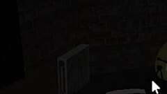 why does this cute girl landlord get wrecked by bbc on roblox?